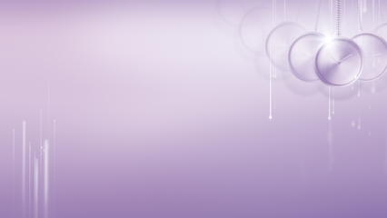 紫色背景圖片素材設計模板素材