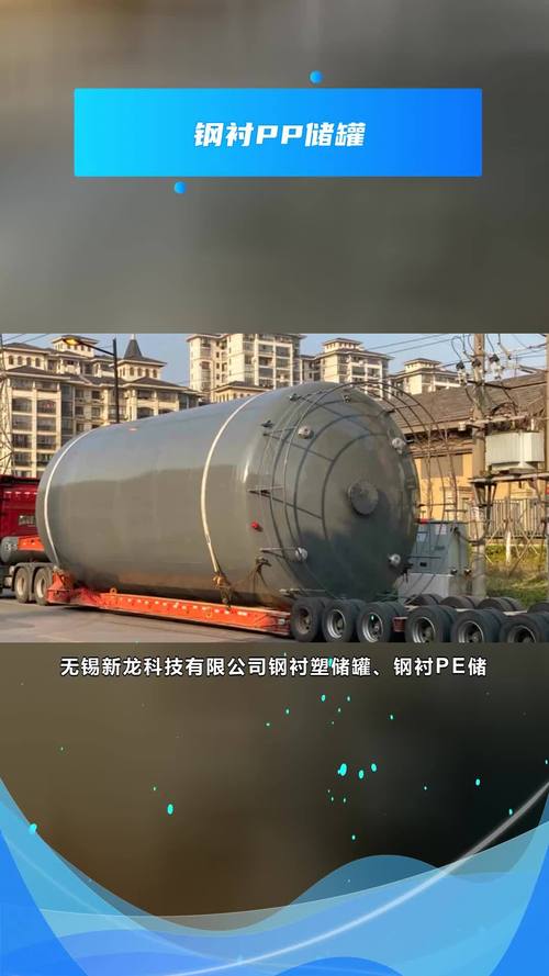 本公司是全國工業(yè)產(chǎn)品生產(chǎn)許可證的生產(chǎn)企業(yè)