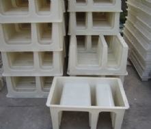 供應(yīng)電纜槽塑料模具生產(chǎn)廠家/保定速達(dá)模具廠圖片|供應(yīng)電纜槽塑料模具生產(chǎn)廠家/保定速達(dá)模具廠產(chǎn)品圖片由清苑縣北閻莊速達(dá)模盒模具加工廠公司生產(chǎn)提供-企業(yè)庫(kù)網(wǎng)