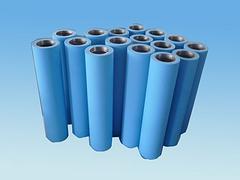 【買買買】凹印膠輥批發(fā)價(jià)格&凹印膠輥廠家認(rèn)準(zhǔn)博金!圖片|【買買買】凹印膠輥批發(fā)價(jià)格&凹印膠輥廠家認(rèn)準(zhǔn)博金!產(chǎn)品圖片由青州市 包裝機(jī)械有限公司公司生產(chǎn)提供-企業(yè)庫(kù)網(wǎng)