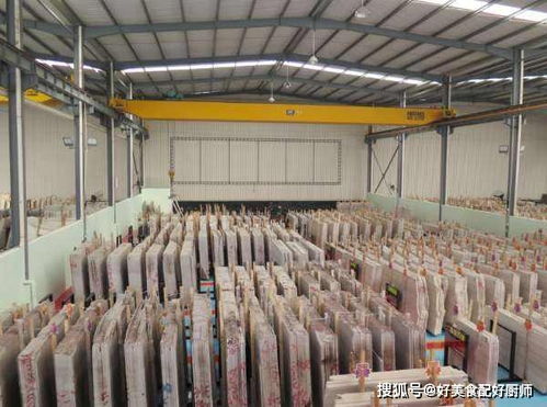 上海一家工廠制造一批銅龍,賣到海外,竟成暢銷產(chǎn)品