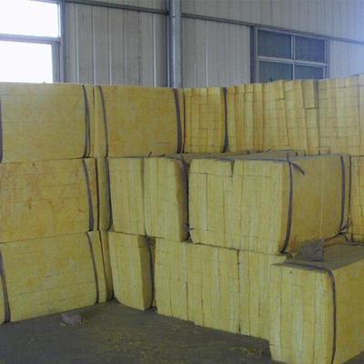 【品質(zhì)保證】高密度巖棉板產(chǎn)品 巖棉保溫板廠家直銷 保溫隔熱巖棉板生產(chǎn)廠家圖片_高清圖_細(xì)節(jié)圖