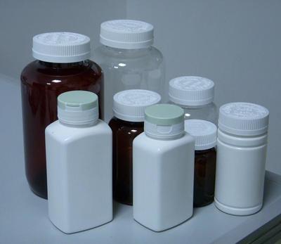 醫(yī)用塑料瓶生產(chǎn)商/滄州禮智塑料/廠家直銷圖片|醫(yī)用塑料瓶生產(chǎn)商/滄州禮智塑料/廠家直銷產(chǎn)品圖片由河北滄州禮智塑料廠公司生產(chǎn)提供-