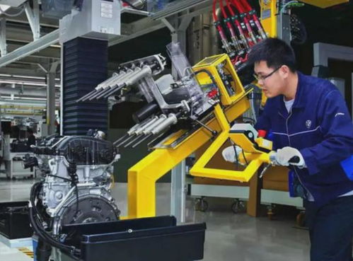 日本發(fā)動(dòng)機(jī)全球領(lǐng)先,我國(guó)拆解百臺(tái)無(wú)法仿制 中國(guó)專(zhuān)家說(shuō)出三大難