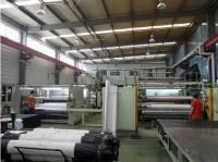 供應(yīng)東陽(yáng)PE膜生產(chǎn)廠家(圖)_橡膠塑料_世界工廠網(wǎng)中國(guó)產(chǎn)品信息庫(kù)