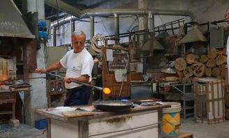 麥拜 小編帶你一起感受眼鏡的百年變遷之路