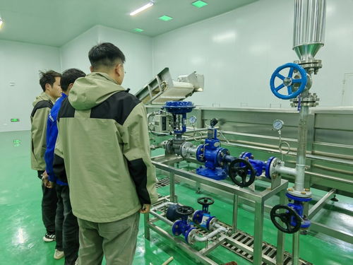 畢節(jié)赫章 核桃產業(yè)邁進5g時代