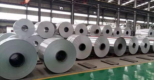 大周這老板 照不照路 2000萬元的設(shè)備別人剛用上,他拆掉花兩億元換新的......