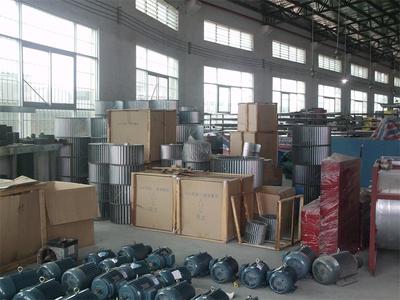 大功率負壓風機_降溫水簾_玻璃鋼負壓風機廠家批發(fā)價格報價_養(yǎng)圖片|大功率負壓風機_降溫水簾_玻璃鋼負壓風機廠家批發(fā)價格報價_養(yǎng)產(chǎn)品圖片由東莞運志通風設(shè)備公司生產(chǎn)提供-