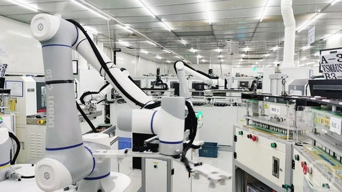 江蘇昆山政企的 雙向奔赴 從一籃水果解決油煙糾紛做起