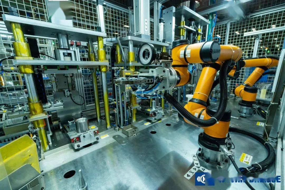 科技驅動創(chuàng)新，智慧賦能發(fā)展——克諾爾商用車系統(tǒng)在華運營二十周年銷售里程碑