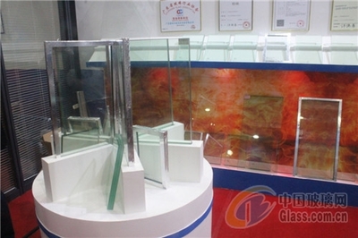 特納玻璃在全國鋁門窗幕墻新產(chǎn)品博覽會上參展取圓滿成功,特納玻璃,鋁門窗,幕墻,博覽會-企業(yè)新聞-中國玻璃網(wǎng)