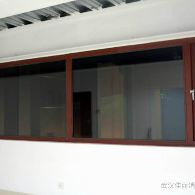 鋼質(zhì)防火窗 武漢防火窗價(jià)格 固定式防火窗GFC1518 防火窗價(jià)格 防火門窗 乙級防火窗