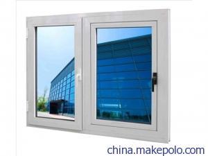 供應廠家直銷乙級鋼質(zhì)防火門 GFM2123 帶電子身份證圖片,供應廠家直銷乙級鋼質(zhì)防火門 GFM2123 帶電子身份證圖片大全,上海安際門窗-27-