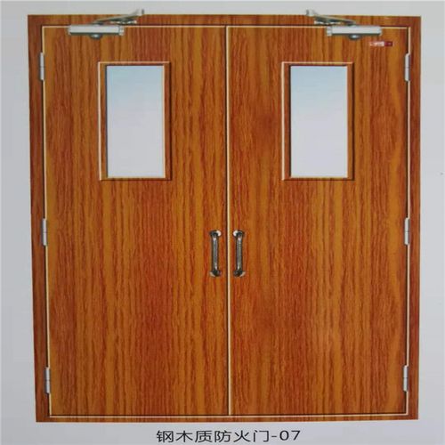 鋼質(zhì)防火門 廠家直銷 成都鋼質(zhì)防火門價(jià)格_供應(yīng)產(chǎn)品_四川佳麗防火門窗
