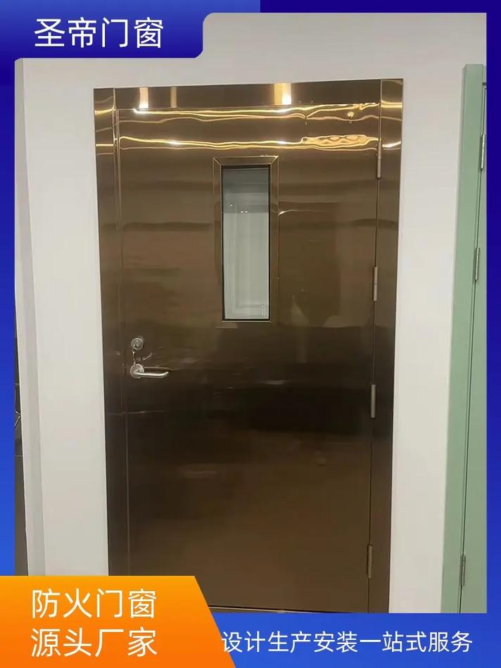 鋼質隔音防火門,138 3277 9940,防火門窗實體廠家